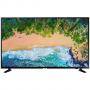 Телевизор samsung 65 65nu7092 4k uhd led tv, smart, hdr, 1300 pqi, mirroring, dlna, dvb-t2cs2, wi-fi, 3xhdmi, 2xusb, black, ue65nu7092uxxh