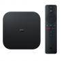 Тв box xiaomi mi tv box s eu, pfj4086eu