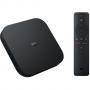 Тв box xiaomi mi tv box s eu, pfj4086eu