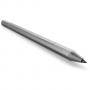 Стилус lenovo precision pen with battery for yoga book c930, zg38c02485