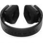 Слушалки dell alienware aw988 wireless gaming headset, 520-aanp