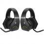 Слушалки dell alienware aw988 wireless gaming headset, 520-aanp