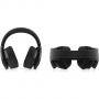 Слушалки dell alienware aw988 wireless gaming headset, 520-aanp