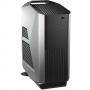 Компютър dell alienware aurora r8, intel core i9-9900k (8-core,up to 4.60ghz,12mb),32gb ddr4 xmp, 2tb+512gb, nvidia geforce rtx 2080 ti, 5397184225370