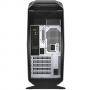 Компютър dell alienware aurora r8, intel core i9-9900k (8-core,up to 4.60ghz,12mb),32gb ddr4 xmp, 2tb+512gb, nvidia geforce rtx 2080 ti, 5397184225370