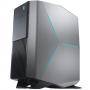 Компютър dell alienware aurora r8, intel core i9-9900k (8-core,up to 4.60ghz,12mb),32gb ddr4 xmp, 2tb+512gb, nvidia geforce rtx 2080 ti, 5397184225370