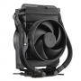 Охладител за процесор cooler master masterliquid maker 92, cm masterliquid maker92