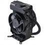 Охладител за процесор cooler master masterliquid maker 92, cm masterliquid maker92