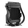 Охладител за процесор cooler master masterliquid maker 92, cm masterliquid maker92