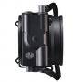Охладител за процесор cooler master masterliquid maker 92, cm masterliquid maker92