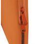 Калъф за лаптоп hama neoprene, до 34 cm (13.3"), оранжев