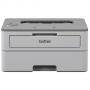 Лазерен принтер brother hl-b2080dw laser printer, hlb2080dwyj1+тонер касета brother tn-b023 toner cartridge, tnb023