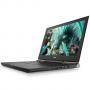 Лаптоп dell g5 5587, intel core i9-8950hk (up to 4.80ghz,12mb) 15.6 fhd ips (1920x1080) ag,hd cam, 16gb 2666mhz ddr4, 1tb hdd+256gb ssd, 5397184199923
