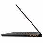 Лаптоп msi gs65 stealth thin 8re-606x, 15.6-инчов fhd екран, coffee lake i7-8750h+hm370, geforce gtx 1060, 256 gb ssd, msi gs65 stealth thin 8re-606x