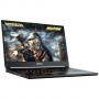 Лаптоп msi gs65 stealth thin 8re-606x, 15.6-инчов fhd екран, coffee lake i7-8750h+hm370, geforce gtx 1060, 256 gb ssd, msi gs65 stealth thin 8re-606x