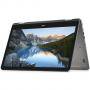 Лаптоп dell inspiron 7773, intel core i7-8550u (up to 4.0ghz,8mb) 17.3 fhd ips (1920x1080) touch glare, ir cam, 16gb ddr4, 512gb ssd, 5397184199282