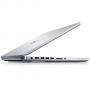 Лаптоп dell inspiron 7773, intel core i7-8550u (up to 4.0ghz,8mb) 17.3 fhd ips (1920x1080) touch glare, ir cam, 16gb ddr4, 512gb ssd, 5397184199282