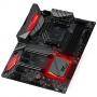 Дънна платка asrock x470 gaming k4, atx, amd am4 socket, amd promontory x470, ddr4