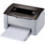 Лазерен принтер samsung sl-m2026 a4 mono laser printer 20pp - ss281b - разопакован продукт с нарушена опаковка