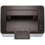 Лазерен принтер samsung sl-m2026 a4 mono laser printer 20pp - ss281b - разопакован продукт с нарушена опаковка