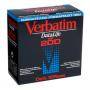 Дискети verbatim 1,44mb