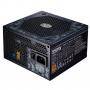 Захранващ блок cooler master, masterwatt 550w tuf gaming semi-modular 80 bronze, cm-ps-mpx-5501-amaab-ef