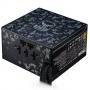 Захранващ блок cooler master, masterwatt 550w tuf gaming semi-modular 80 bronze, cm-ps-mpx-5501-amaab-ef