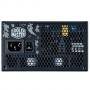 Захранващ блок cooler master, masterwatt 550w tuf gaming semi-modular 80 bronze, cm-ps-mpx-5501-amaab-ef
