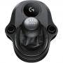 Скоростен лост, logitech shifter for driving force g29 - 941-000130 - разопакован продукт