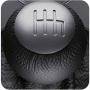 Скоростен лост, logitech shifter for driving force g29 - 941-000130 - разопакован продукт