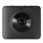 360° камера xiaomi mi sphere camera kit. xiaomisphere