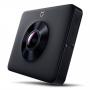 360° камера xiaomi mi sphere camera kit. xiaomisphere