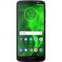 Смартфон motorola moto g6 play deep indigo/37ro, 5.7 инча ips, 32gb
