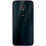Смартфон motorola moto g6 play deep indigo/37ro, 5.7 инча ips, 32gb