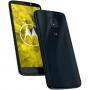 Смартфон motorola moto g6 play deep indigo/37ro, 5.7 инча ips, 32gb
