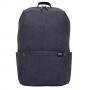 Раница за лаптоп xiaomi mi casual daypack (black), zjb4143gl