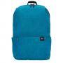 Раница за лаптоп xiaomi mi casual daypack (bright blue), zjb4145gl