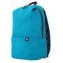 Раница за лаптоп xiaomi mi casual daypack (bright blue), zjb4145gl