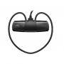 Mp3 плейър sony nwz-ws613 4gb memory, waterproof, nfc & bluetooth, black. nwzws613b.cew
