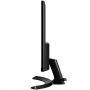 Монитор lg 27mp68vq-p, 27 инча ips, anti glare, 1920x1080, 5 ms, 1000:1, d-sub, hdmi, audio in, черен