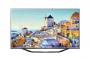 Телевизор lg 55uh6507, 55