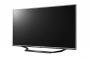 Телевизор lg 55uh6507, 55