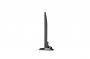 Телевизор lg 55uh6507, 55