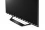 Телевизор lg 55uh6507, 55