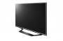 Телевизор lg 55uh6507, 55