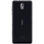 Смартфон nokia 3.1 ds black, 5.2 инча 18:9 hd+, 2 gb, 16 gb e-mmc 5.1, dual sim, черен