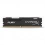 8g ddr4 3200 kingston hpx fury