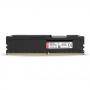 8g ddr4 3200 kingston hpx fury