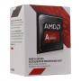 Процесор amd a8 7680 (3.8ghz, 2mb, 65w, fm2+) box, carrizo, radeon r7 serie - 1029 mhz, ad7680acabbox