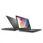 Dell latitude 7390, intel core i7-8650u (1.9 ghz, 8m), 13.3' fhd (1920x1080) antiglare, 16gb 2400mhz ddr4, 512gb ssd m.2, intel uhd 620, 802.11ac, bt,
